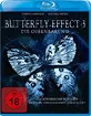 Butterfly Effect 3 - Die Offenbarung Blu-ray