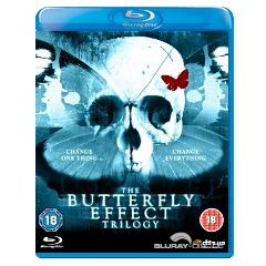 The-Butterfly-Effect-Trilogy-UK-ODT.webp