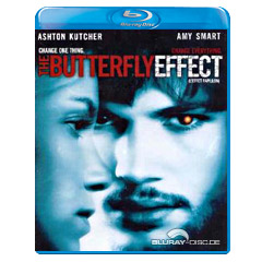 The-Butterfly-Effect-US.jpg