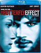 The Butterfly Effect (Region A - CA Import ohne dt. Ton) Blu-ray