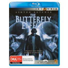 The-Butterfly-effect-2004-AU-Import.webp
