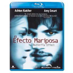 The-Butterfly-effect-2004-ES-Import.webp