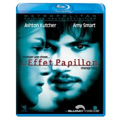 The-Butterfly-effect-2004-FR-Import.webp