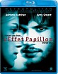L'Effet papillon (FR Import ohne dt. Ton) Blu-ray