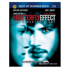 The-Butterfly-effect-2004-IN-Import.jpg