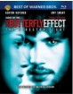 The Butterfly Effect (IN Import) Blu-ray
