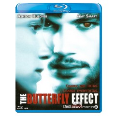The-Butterfly-effect-2004-NL-Import.jpg