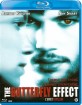 The Butterfly Effect (NL Import ohne dt. Ton) Blu-ray