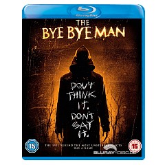 The-Bye-Bye-Man-UK.jpg