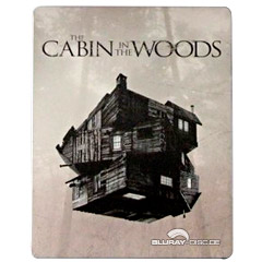 The-Cabin-in-the-Woods-HMV-Exclusive-Steelbook-UK.jpg