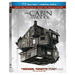 The-Cabin-in-the-Woods-US.jpg