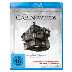 The-Cabin-in-the-Woods.jpg