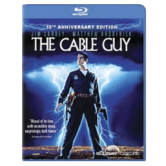 The-Cable-Guy-US.webp
