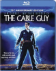 The Cable Guy (US Import ohne dt. Ton) Blu-ray