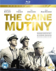The Caine Mutiny (UK Import) Blu-ray