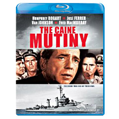 The-Caine-Mutiny-US.webp