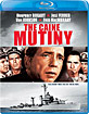 The Caine Mutiny (US Import) Blu-ray