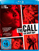 The Call - Leg nicht auf! Blu-ray