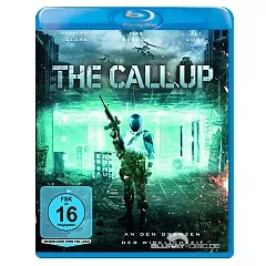 The-Call-Up-An-den-Grenzen-der-Wirklichkeit-DE.webp