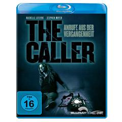 The-Caller-2011.jpg