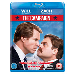 The-Campaign-UK-Big.webp