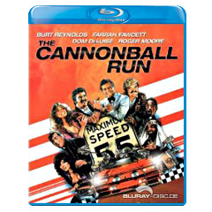 The-Cannonball-Run-US.jpg