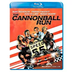 The-Cannonball-Run-US.webp