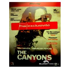 The-Canyons-FNAC-FR-Import.jpg