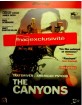 The-Canyons-FNAC-FR-Import_klein.jpg