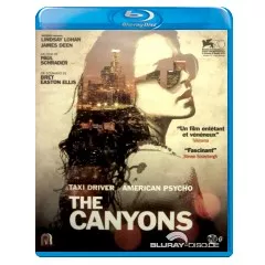 The-Canyons-FR-Import.webp