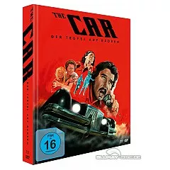 The-Car-Der-Teufel-auf-Raedern-Limited-Mediabook-Edition-DE.webp