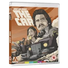 The-Car-UK.webp