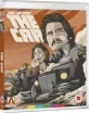 The Car (1977) (UK Import ohne dt. Ton) Blu-ray