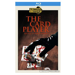 The-Card-Player-Hartbox-AT.jpg