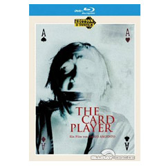 The-Card-Player-Mediabook-AT.jpg