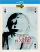 The Card Player - Limited Mediabook Edition (AT Import) Blu-ray