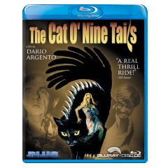 The-Cat-O-Nine-Tails-US-ODT.jpg