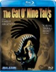 The Cat O' Nine Tails (US Import ohne dt. Ton) Blu-ray