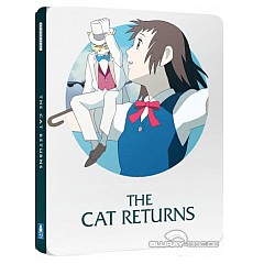 The-Cat-returns-Zavvi-Steelbook-UK-Import.jpg