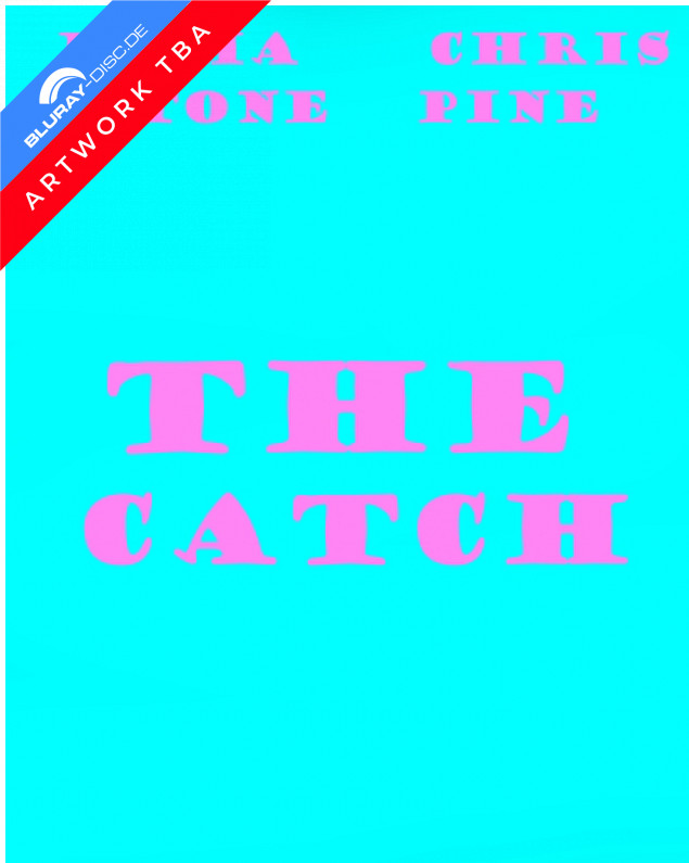 The-Catch-2027--draft-DE.webp