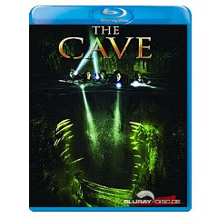 The-Cave-2005-JP-Import.webp