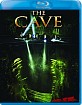 The Cave (2005) (JP Import ohne dt. Ton) Blu-ray