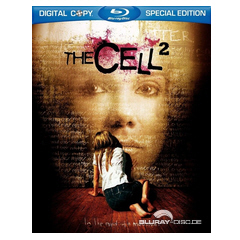 The-Cell-2-CA.jpg