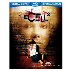 The-Cell-2-CA.webp