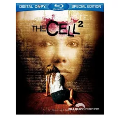 The-Cell-2-US.webp