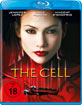 The-Cell-2000-DE_klein.jpg
