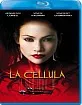 The Cell (2000) (IT Import) Blu-ray