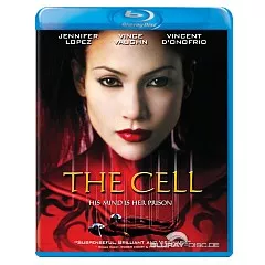 The-Cell-2000-Neuauflage-CA.webp
