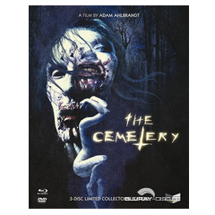 The-Cemetery-LCE-Cover-A-AT.webp