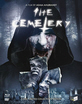 The Cemetery - Limited Collector's Edition (Cover B) (AT Import) Blu-ray